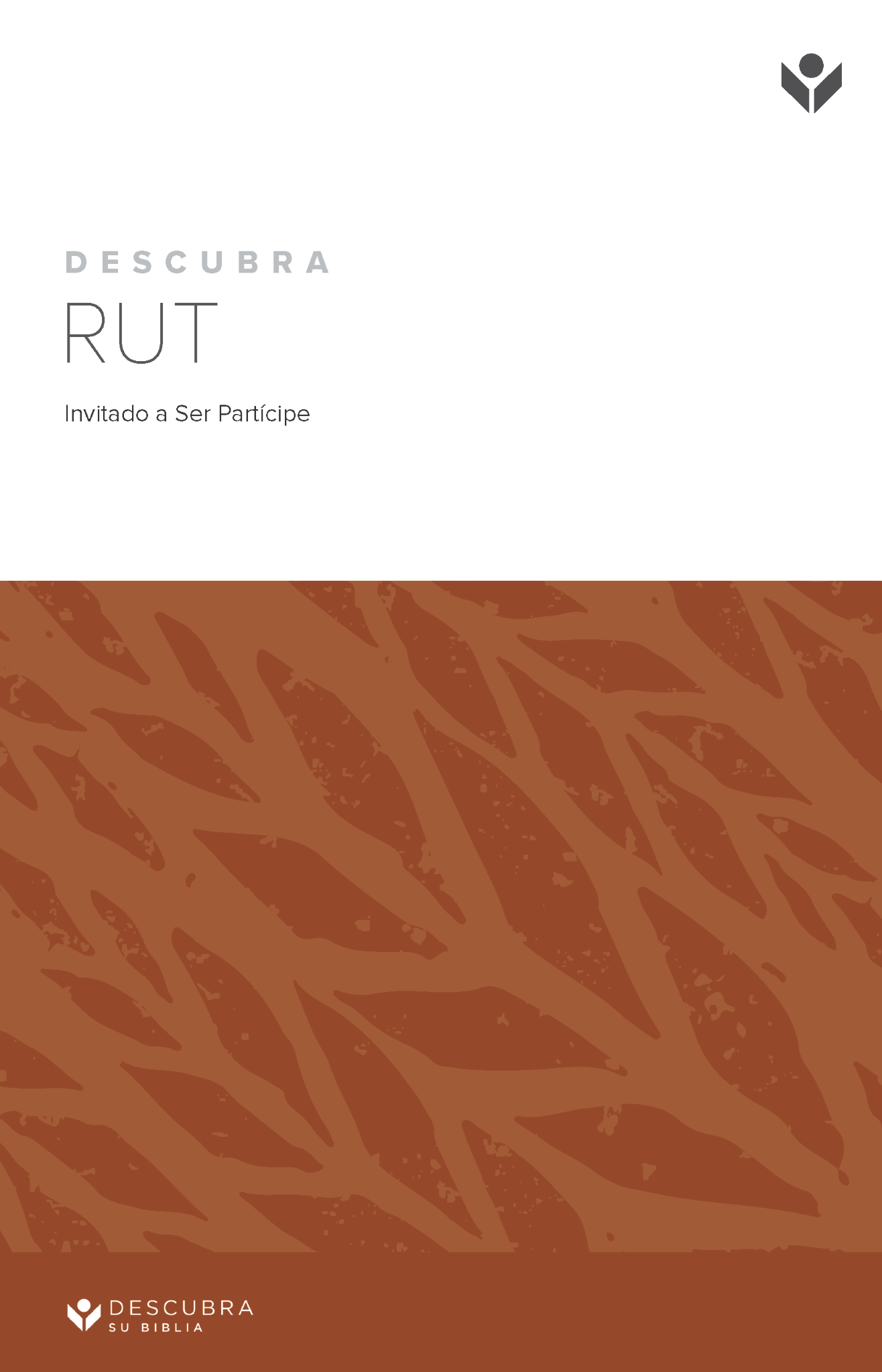 Rut Cover Image